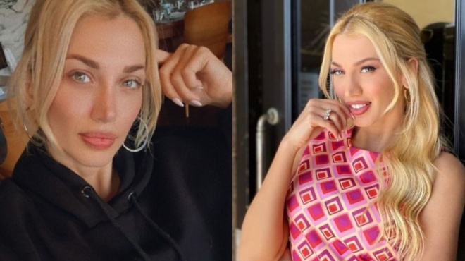 έβαλε-το-μαγιό-της-και-έριξε-το-instagram-η-κω-152759