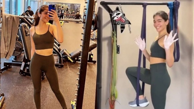 κορμί-λαμπάδα-κοιλιακούς-φέτες-o-σ-152531