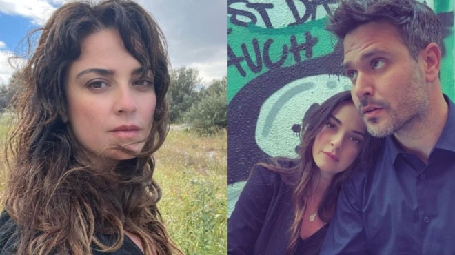 κούκλα-γοητευτική-γνωστή-συγγραφέας-150397