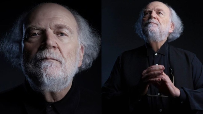 δύσκολες-ώρες-για-τον-γιάννη-μαρκόπου-148981