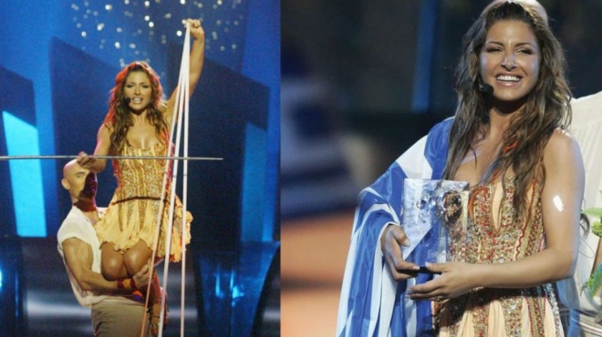 κυκλοφόρησε-18-χρόνια-μετά-h-αδημοσίευτ-151663