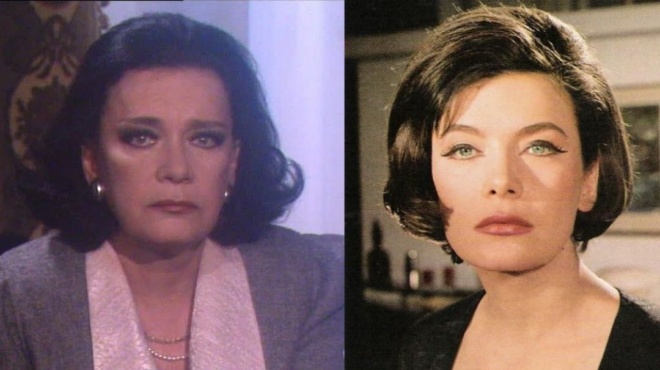 κυκλοφόρησε-31-χρόνια-μετά-τον-θάνατο-τη-149104