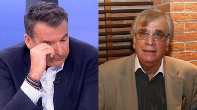 λάθος-μου-του-ζητώ-συγγνώμη-ο-γιώργο-151779