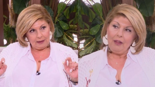 λένα-μαντά-νιώθω-κόπωση-κάθε-φορά-και-148177