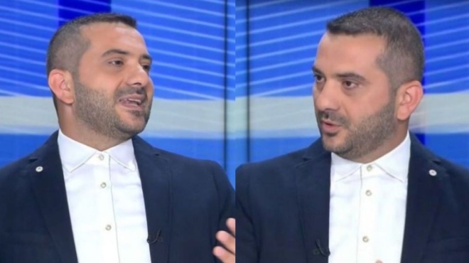 λεωνίδας-κουτσόπουλος-για-εκλογές-2023-152252