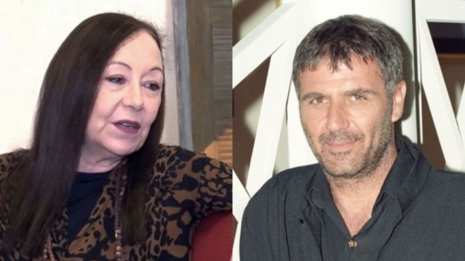 λυδία-φωτοπούλου-ο-νίκος-σεργιανόπο-153490