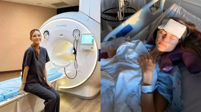 μαρία-μενούνος-σκέφτηκα-ότι-ο-άντρας-148699