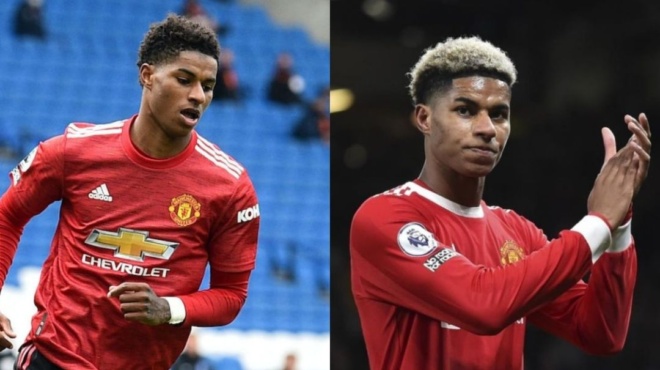 μάρκους-ράσφορντ-βγάζει-235-000-ευρώ-την-εβδ-153499