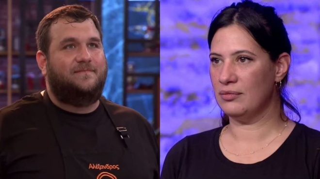 τύφλα-να-χει-το-first-dates-ο-αλέξανδρος-αντωνε-154642