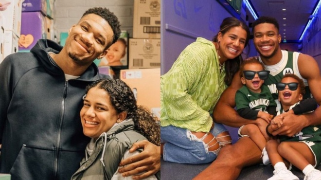 μαθεύτηκαν-τα-ευχάριστα-χαρές-για-τον-150122