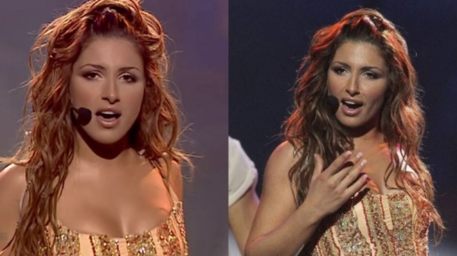 μαθεύτηκε-18-χρόνια-μετά-αυτός-είναι-ο-λ-150722