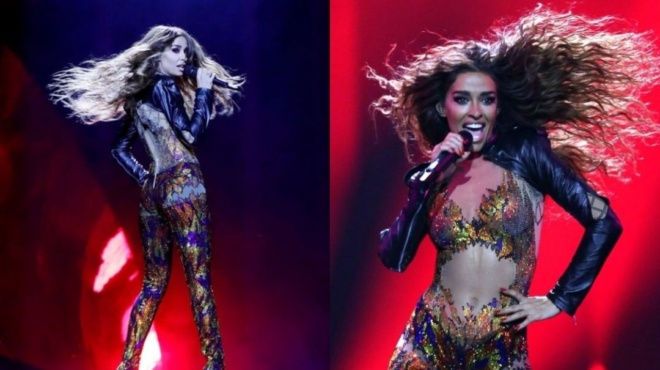 μαθεύτηκε-5-χρόνια-μετά-εκεί-που-είναι-150645