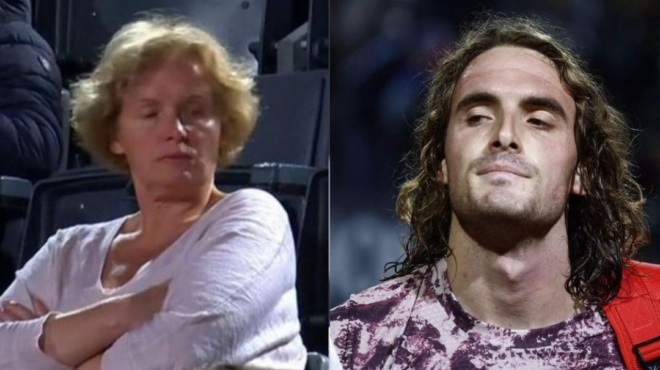 μαθεύτηκε-από-τον-πατέρα-του-τσιτσιπά-152525