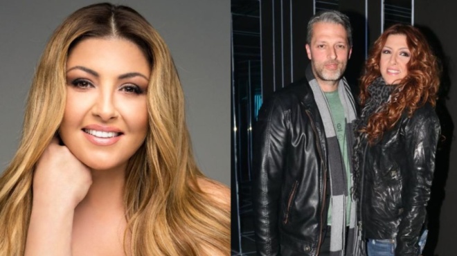 μαζί-κι-ερωτευμένοι-αυτά-είναι-τα-μυστ-150598