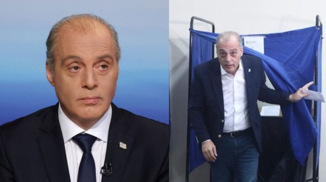 μεγάλωσαν-χώρια-άλλαξε-το-επώνυμό-του-152927