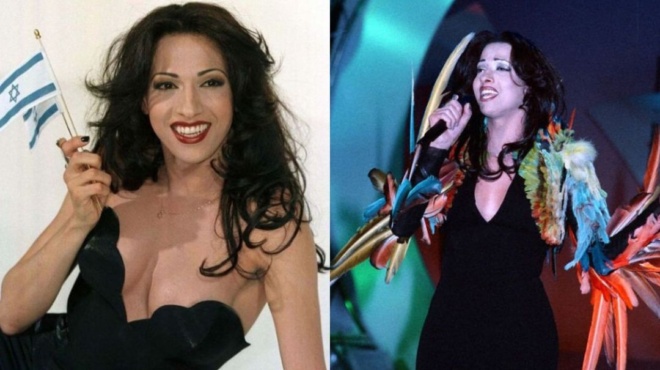 η-dana-international-ξεγέλασε-το-χρόνο-καλλονή-με-σ-150932