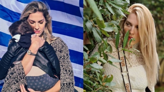 μελαχρινό-μοντέλο-συλφίδα-σαν-μια-άλλ-152705