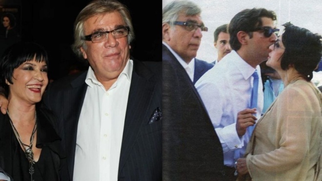 μελαχρινός-ψηλός-και-πετυχημένος-αυτ-152100