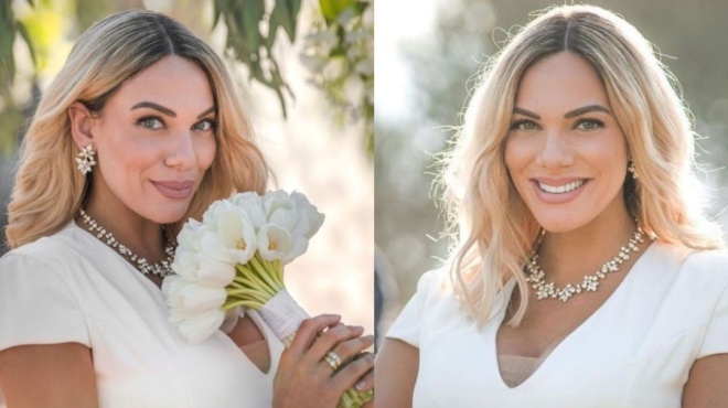 μη-με-ρωτήσετε-ξανά-η-ιωάννα-μαλέσκο-148137