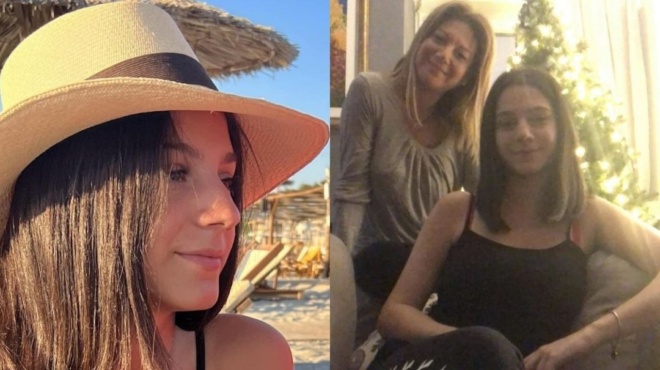 μητέρα-20χρονης-μάρθης-προκλητικές-οι-151493