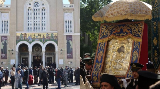 μητρόπολη-αθηνών-ατελείωτες-ουρές-γι-148724