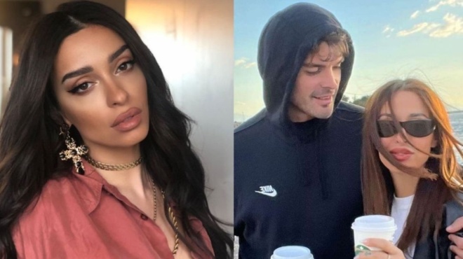 μοιάζει-στον-μποτία-η-ελένη-φουρέιρ-153233