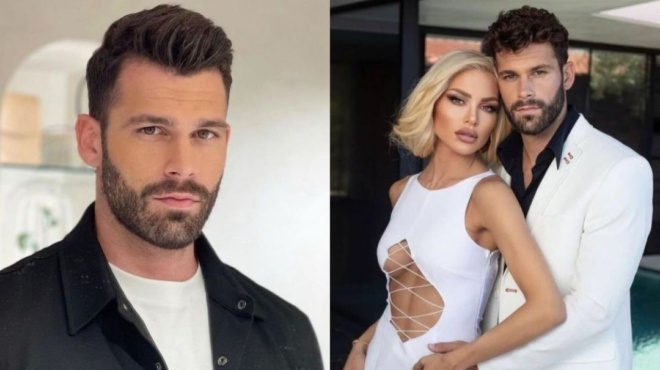 μόλις-μαθεύτηκε-η-κίνηση-της-αλεξάνδρ-147937