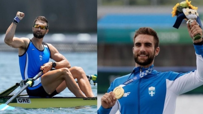 μόνο-περηφάνια-ο-στέφανος-ντούσκος-κέ-153545