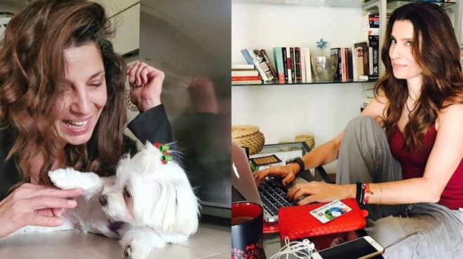 μοντέρνα-κουζίνα-τζάκι-καταπράσινος-151467