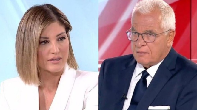 ο-γιάννης-πρετεντέρης-περίμενε-τη-ράν-152634