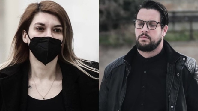 τρεις-νοσηλεύτριες-καίνε-τη-ρούλα-π-148717