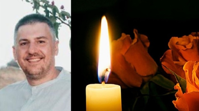 ο-βαγγελάκος-ο-λεβέντης-μας-σπαραγμ-151724