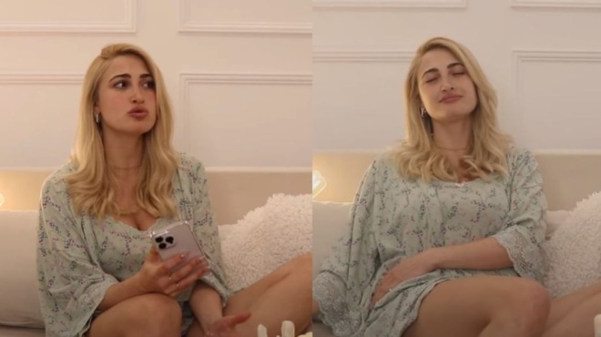 οι-δύσκολες-ώρες-της-ιωάννας-τούνη-λι-153773