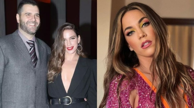 οι-δύσκολες-ώρες-της-κατερίνας-στικού-149006