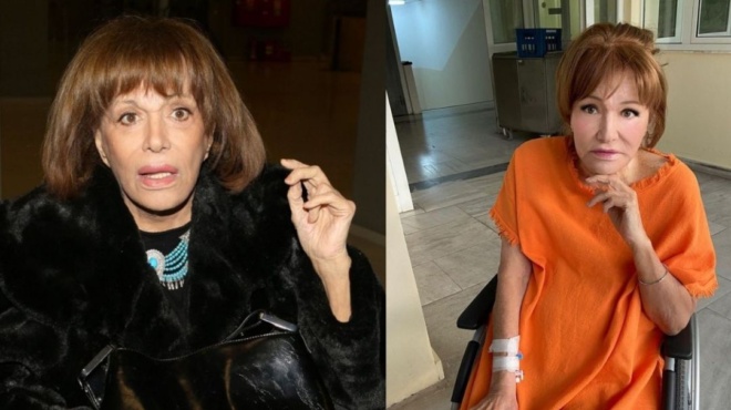 οι-δύσκολες-ώρες-της-μαίρης-χρονοπούλ-153529