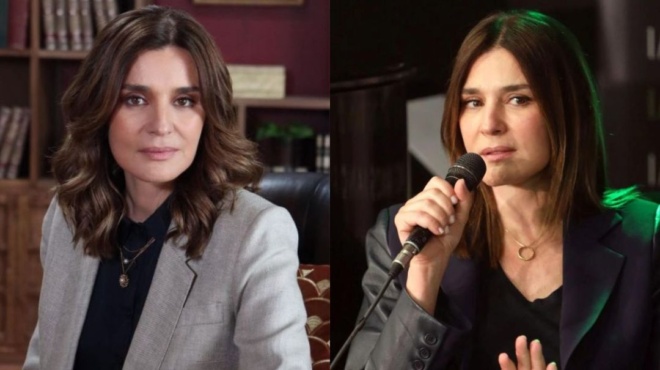 οι-δύσκολες-ώρες-της-μαρίας-ναυπλιώτο-150184