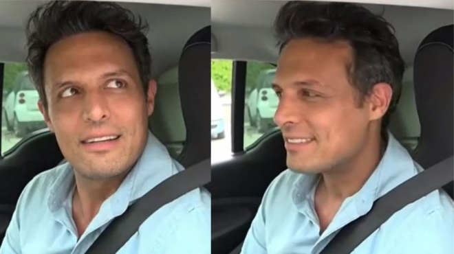 οι-ώρες-αγωνίας-του-σάββα-πούμπουρα-έ-151889