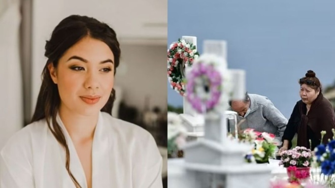 τον-βρήκαν-απομονωμένο-στην-ελλάδα-όλ-151006