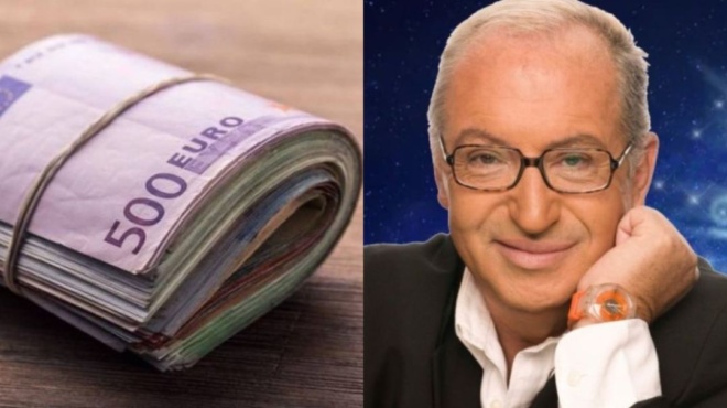 κώστας-λεφάκης-όλη-η-τύχη-πάνω-τους-από-150310