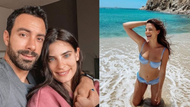 όλο-πέτρα-με-θέα-θάλασσα-to-εξοχικό-σπίτ-151426