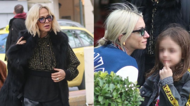 όλοι-κοιτούσαν-τα-πόδια-της-η-άννα-βίσσ-148093