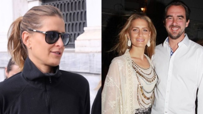 όλοι-κοιτούσαν-τα-πόδια-της-η-τατιάνα-μ-149139