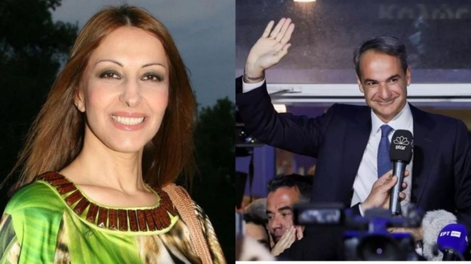 όλοι-μιλούν-για-την-άντζυ-σαμίου-αυτή-ή-152348