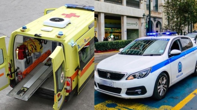 όταν-την-βρήκαν-ήταν-πλέον-πολύ-αργά-τρ-152361