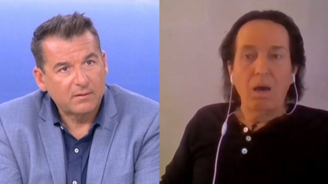 πέθανε-ο-γιάννης-η-στιγμή-που-το-μαθ-150959