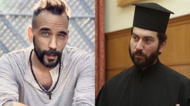 πάνος-μουζουράκης-ήθελα-να-κάνω-κουμ-153047