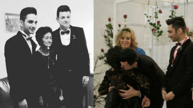 παντελίτσα-φρίξου-όταν-ο-μάριος-μού-α-151653