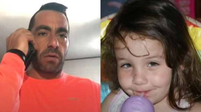 πατέρας-4χρονης-μελίνας-έχει-πεθάνει-148747