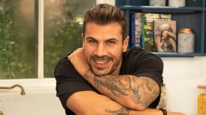 8-στρέμματα-και-3-μεγάλα-νέα-κτήρια-το-νέ-154373