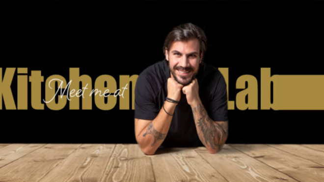 για-αυτό-τα-έκλεισε-η-νέα-επιχειρηματι-153172